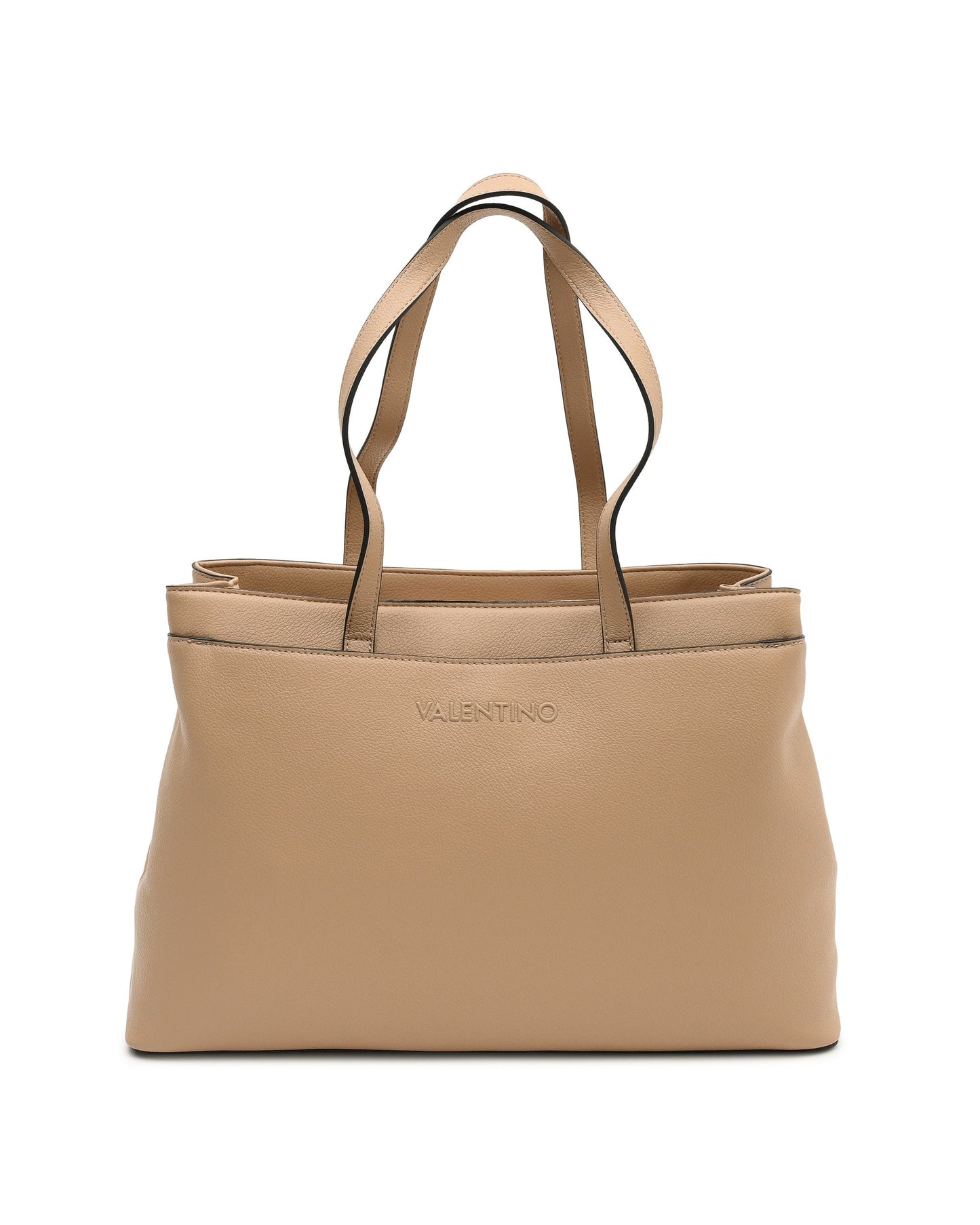 Valentino Womens Shoulder Bag VBS7QW03 005