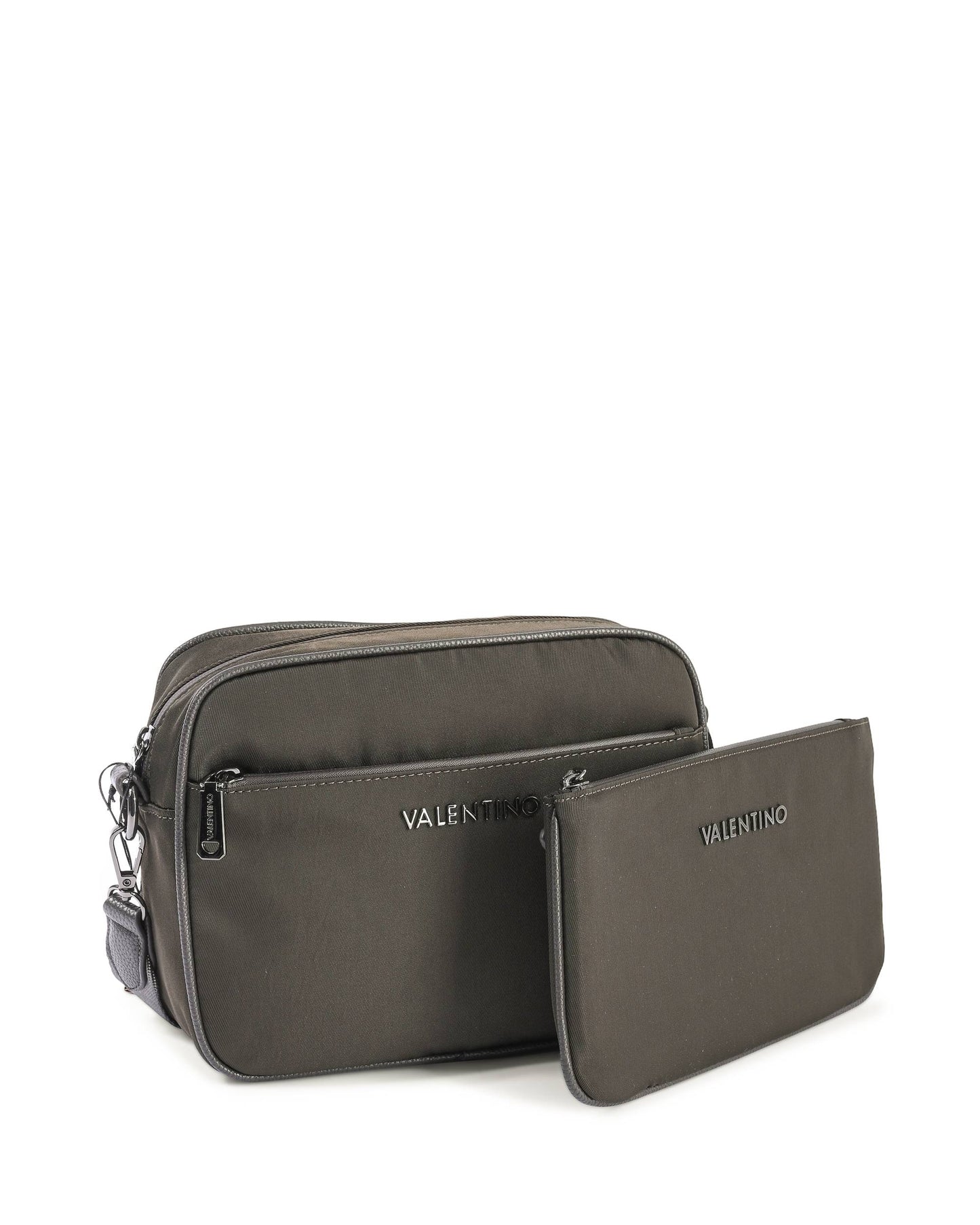 Valentino Men Bag VBS7CF15 064