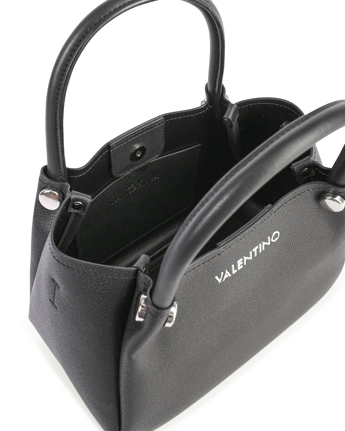 Valentino Women Handbag VBS6ZL02 001