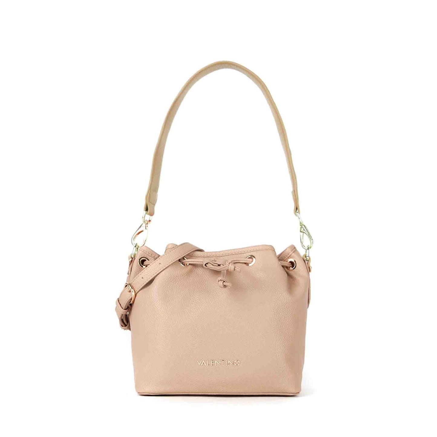 Valentino Womens Handbag VBS7LX04 005