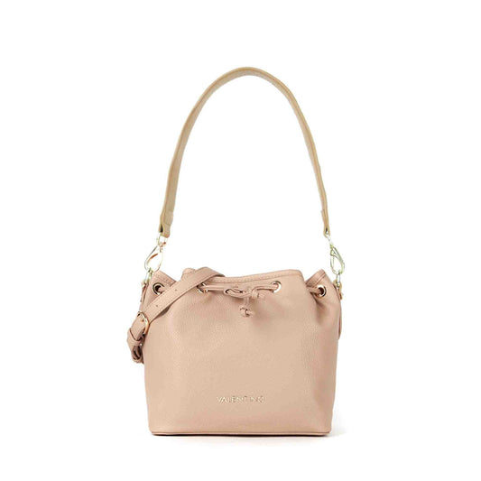 Valentino Womens Handbag VBS7LX04 005