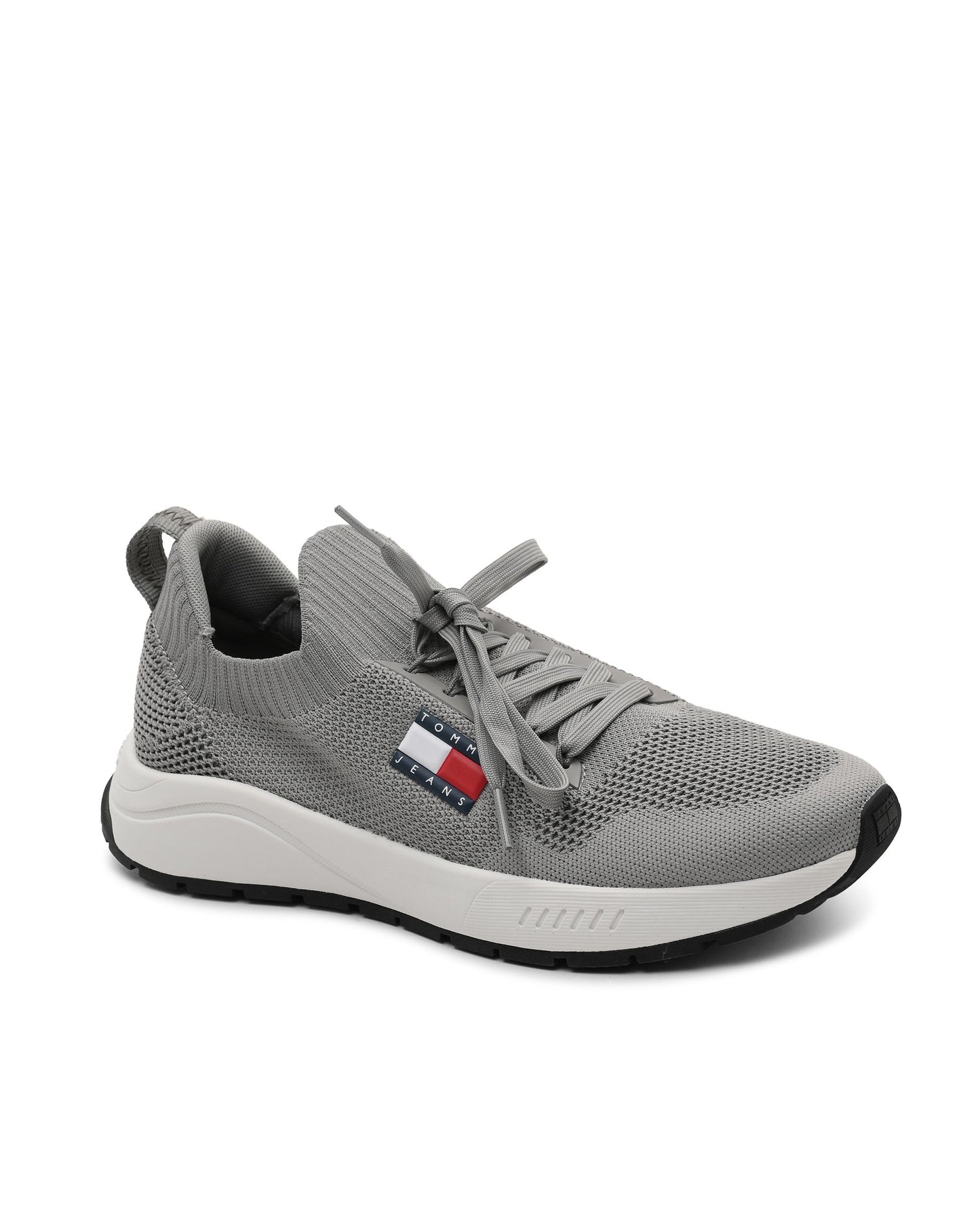 Tommy Hilfiger Mens Sneakers EM0EM01555PRZ