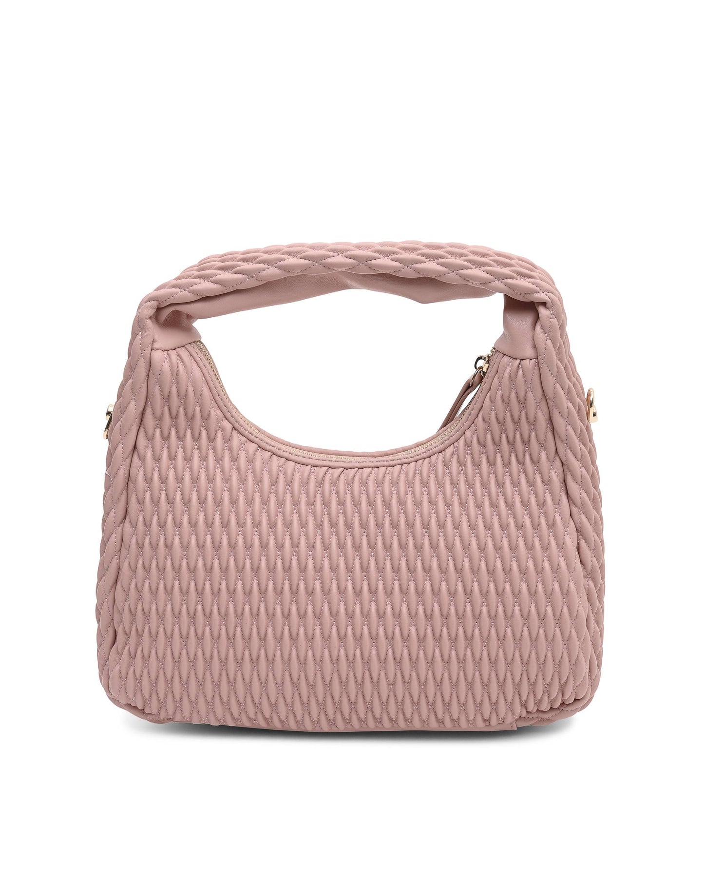 Valentino Womens Shoulder Bag VBS8DA08 030