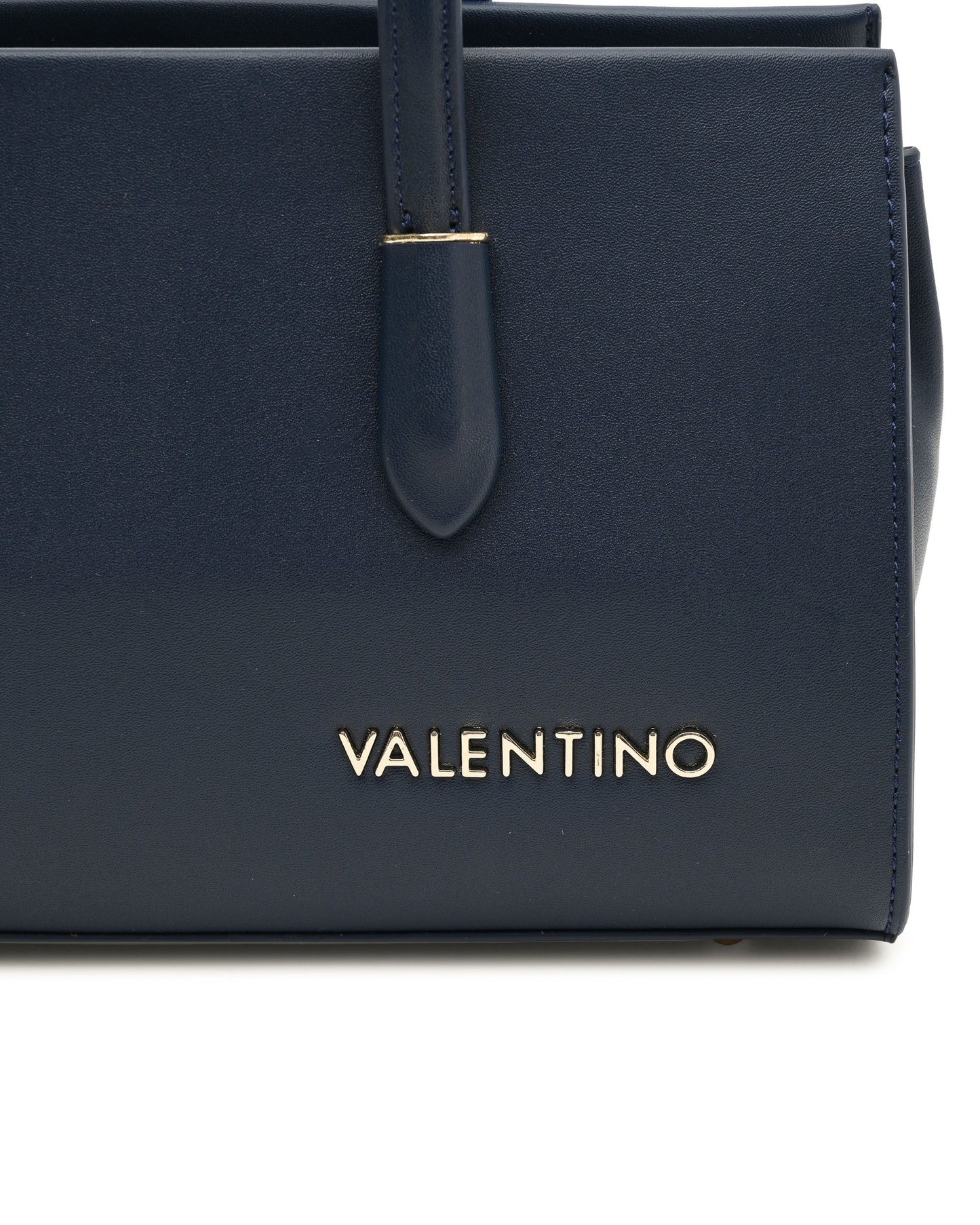 Valentino Womens Handbag VBS8NS23 002