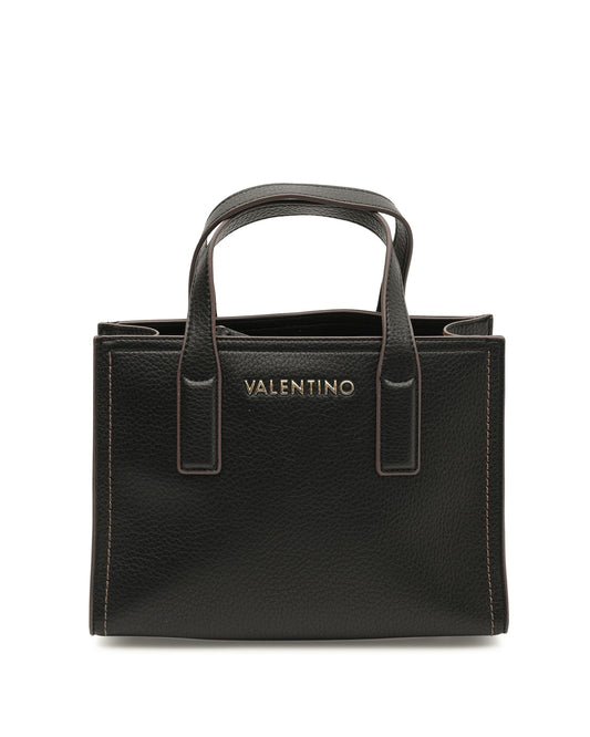 Valentino Womens Handbag VBS8YA04 001