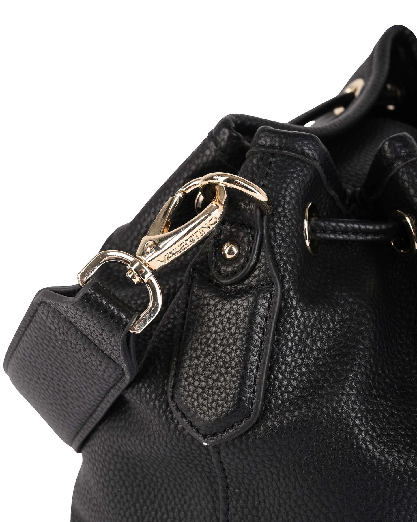 Valentino Women Handbag VBS7LX04 001