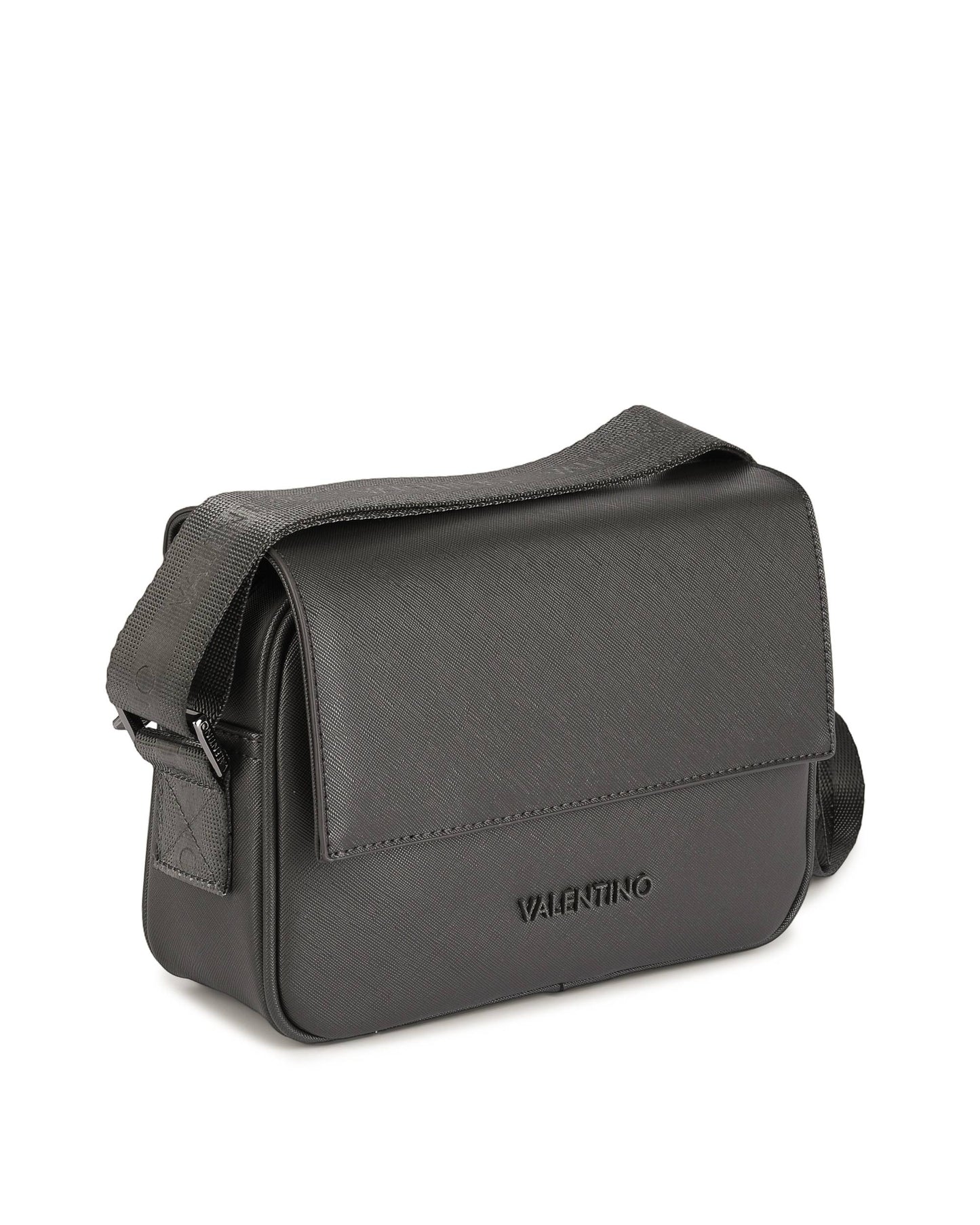 Valentino Men Bag VBS7O511 159