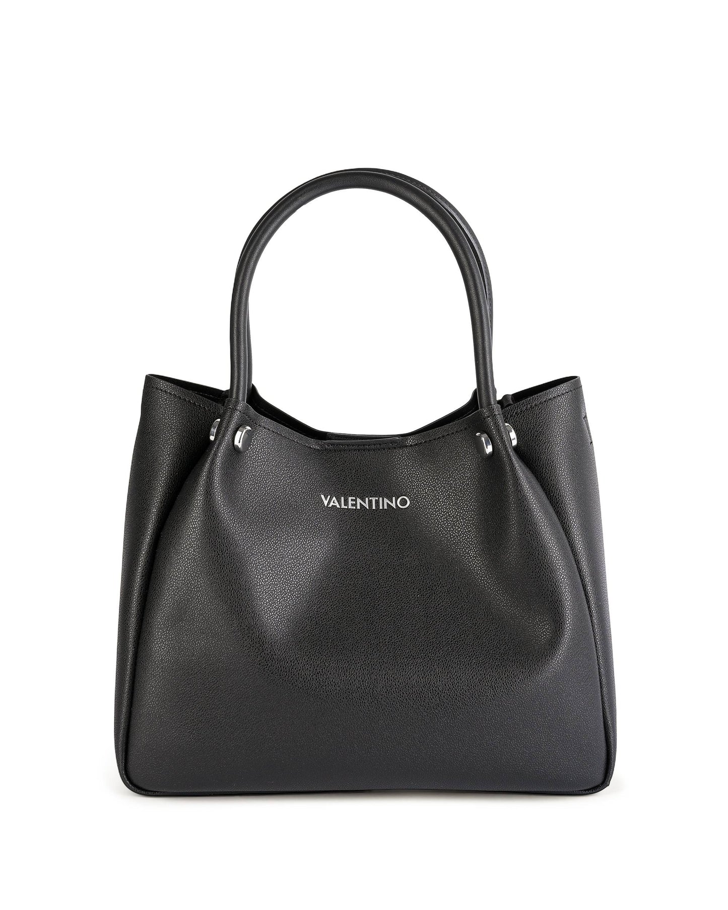 Valentino Women Handbag VBS6ZL01 001