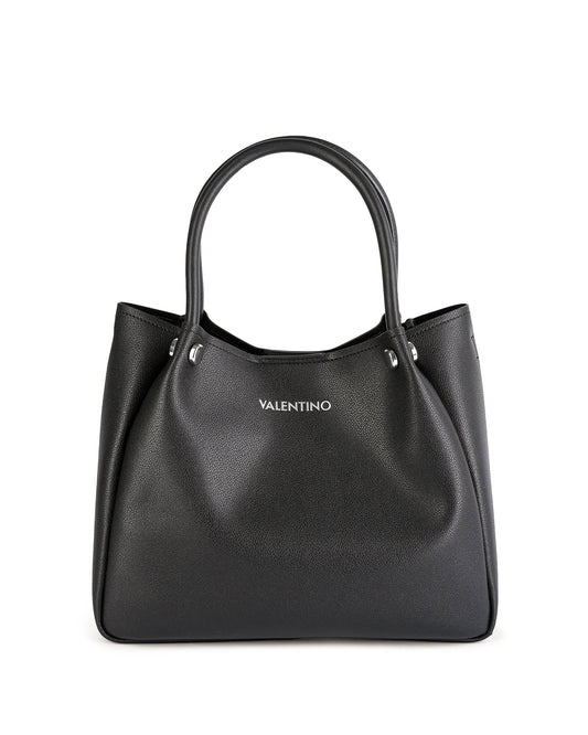 Valentino Women Handbag VBS6ZL01 001
