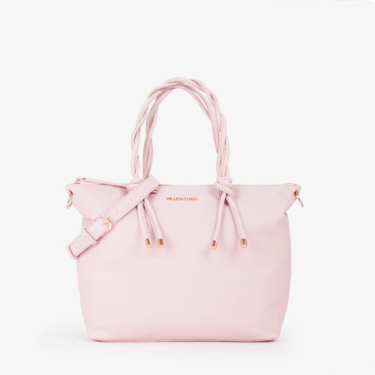 Valentino Womens Shoulder Bag VBS8U901 030