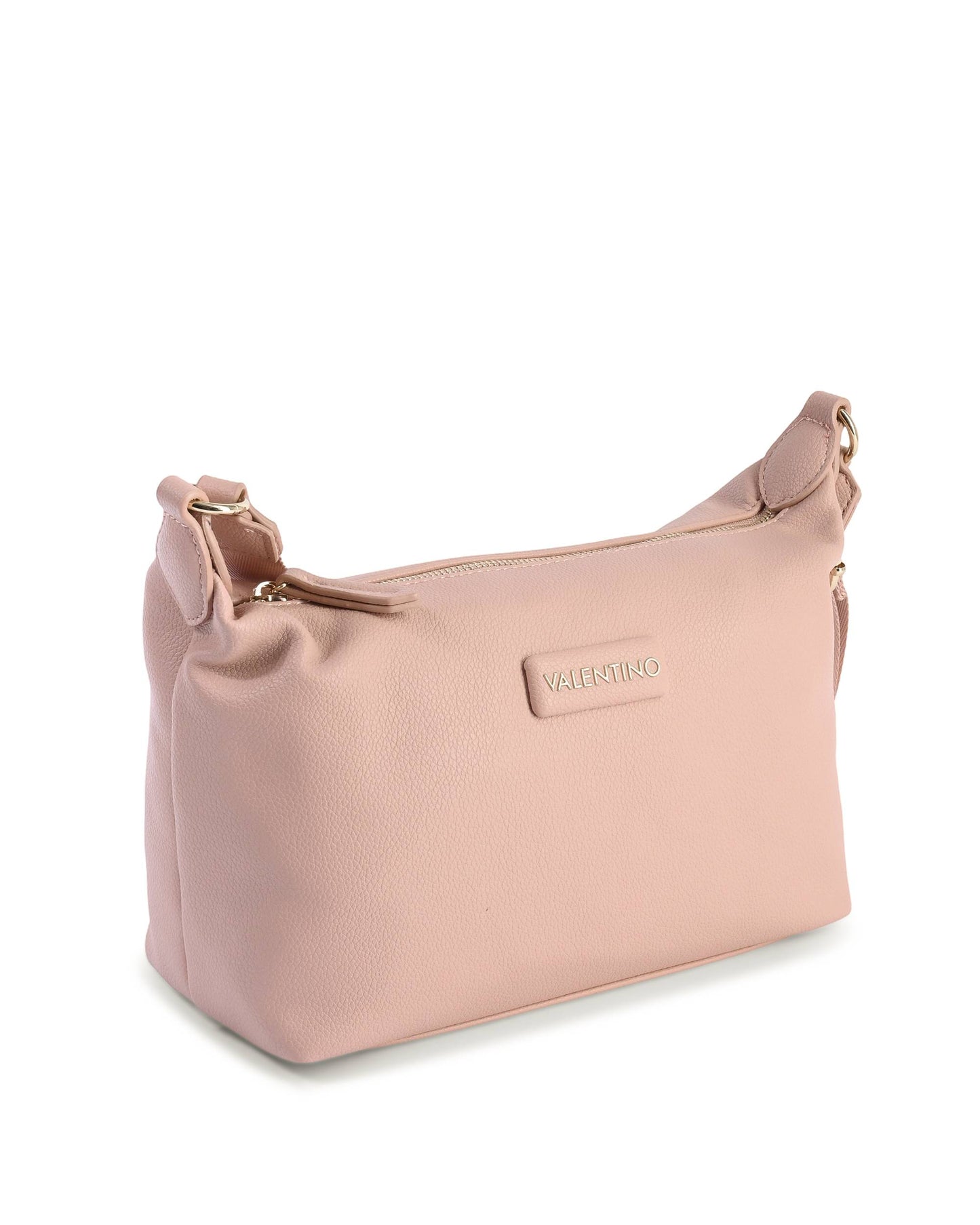 Valentino Women Shoulder Bag VBS6ZR04 030