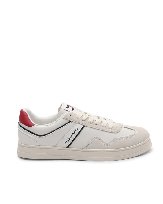Tommy Hilfiger Mens Sneakers EM0EM014140G1