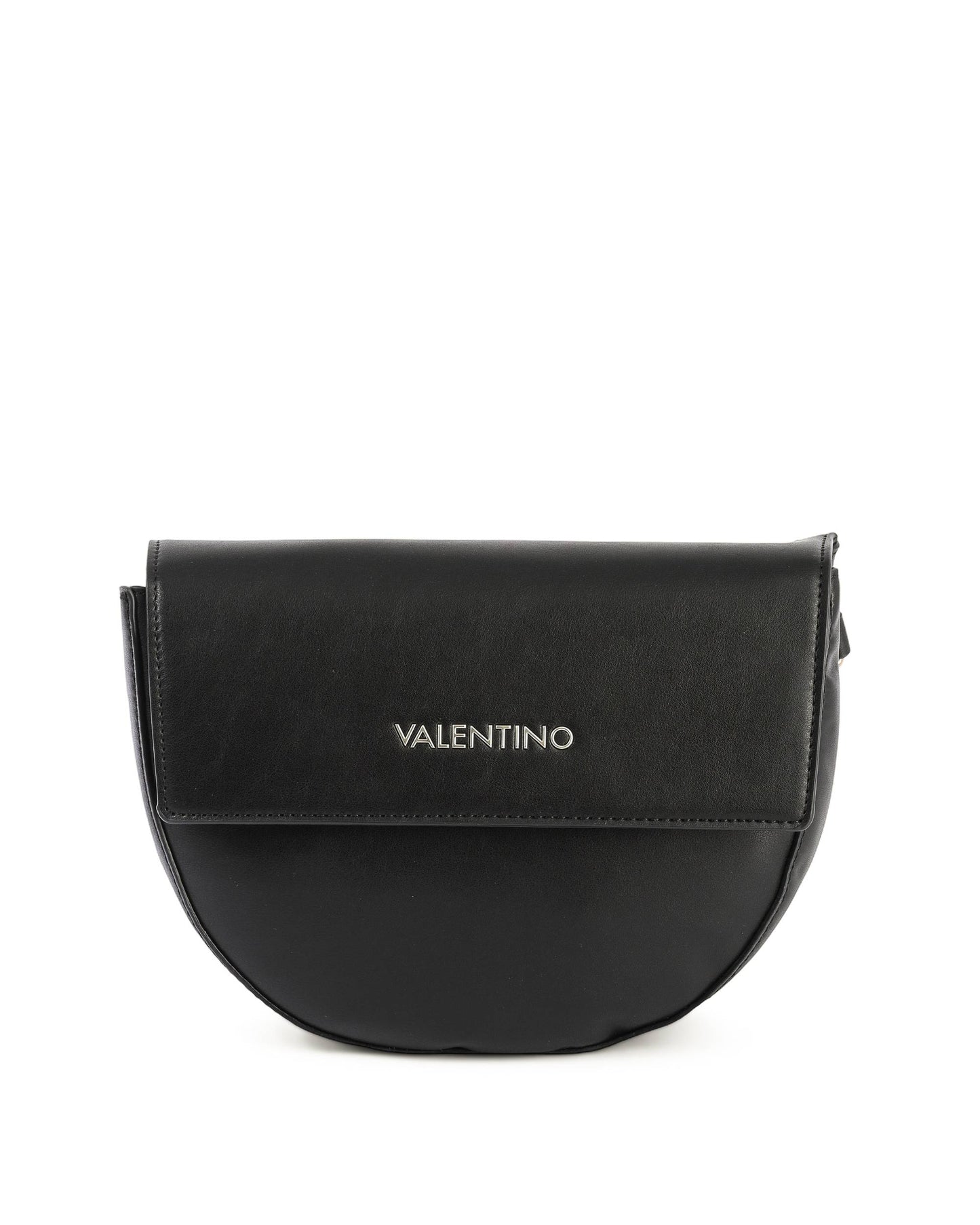 Valentino Women Shoulder Bag VBS7VN01 001