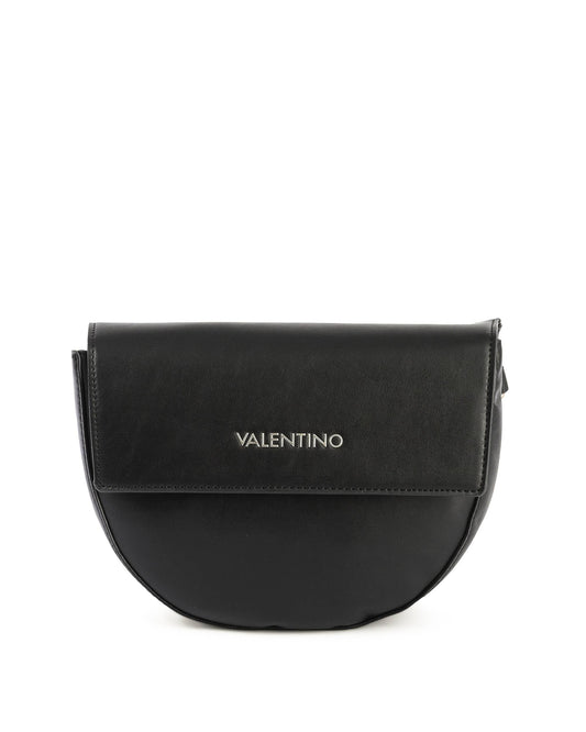 Valentino Women Shoulder Bag VBS7VN01 001