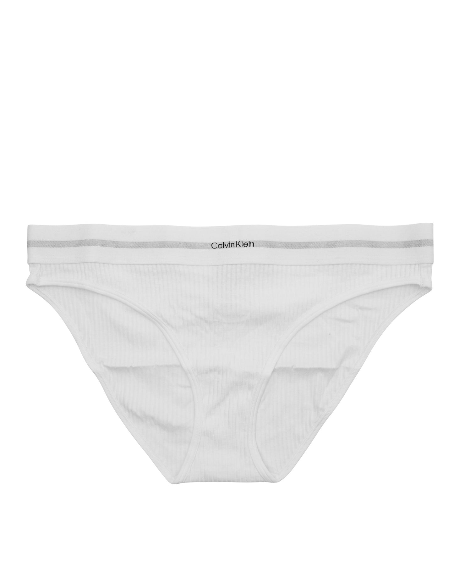 Calvin Klein Womens Bikini LV00QF8022100