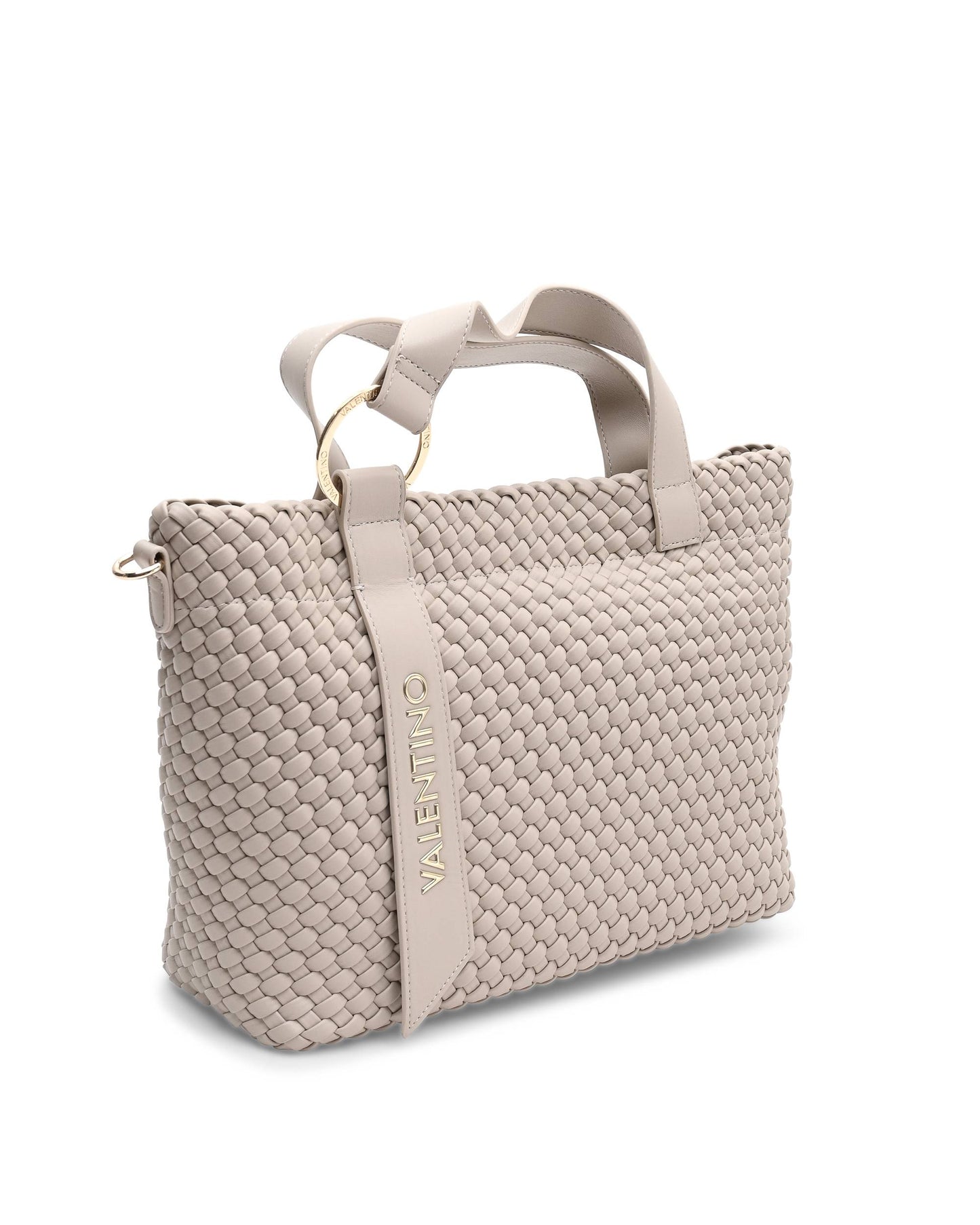 Valentino Womens Handbag VBS8Y604 991
