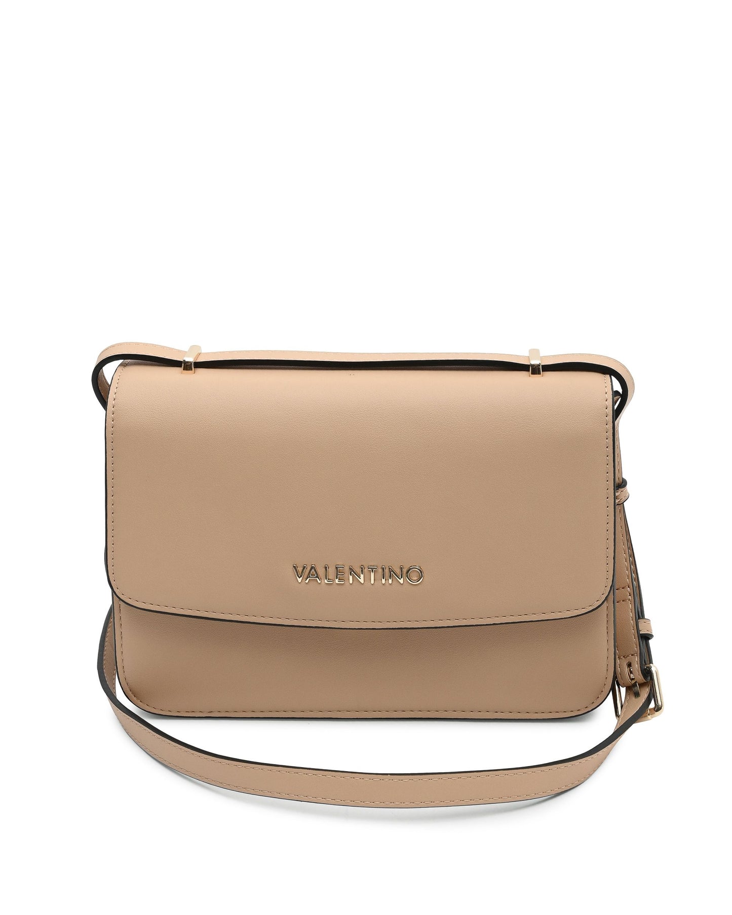 Valentino Womens Shoulder Bag VBS8ZT09 005