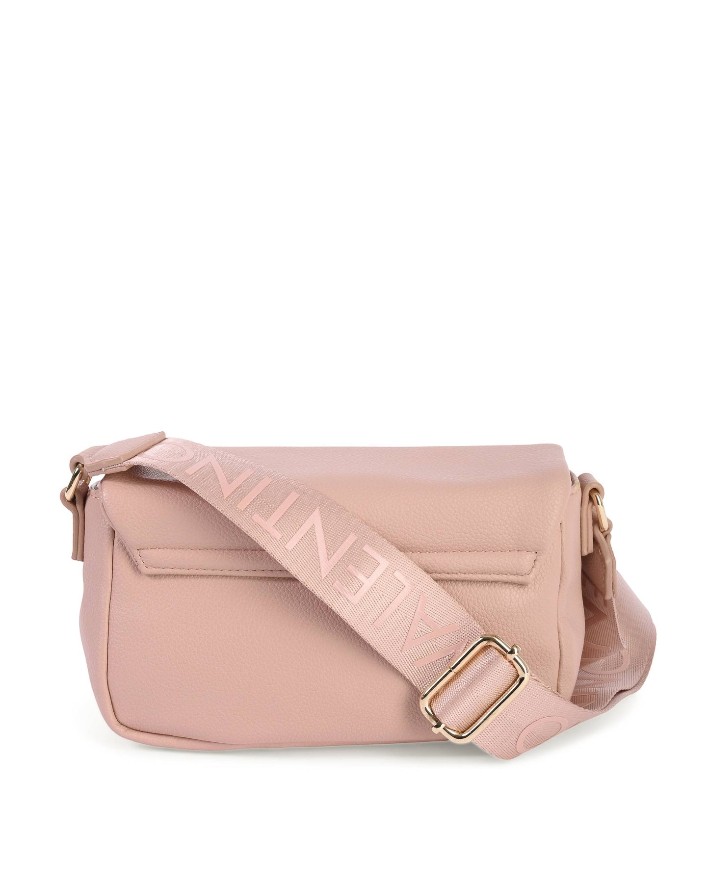 Valentino Women Shoulder Bag VBS6ZR03 030