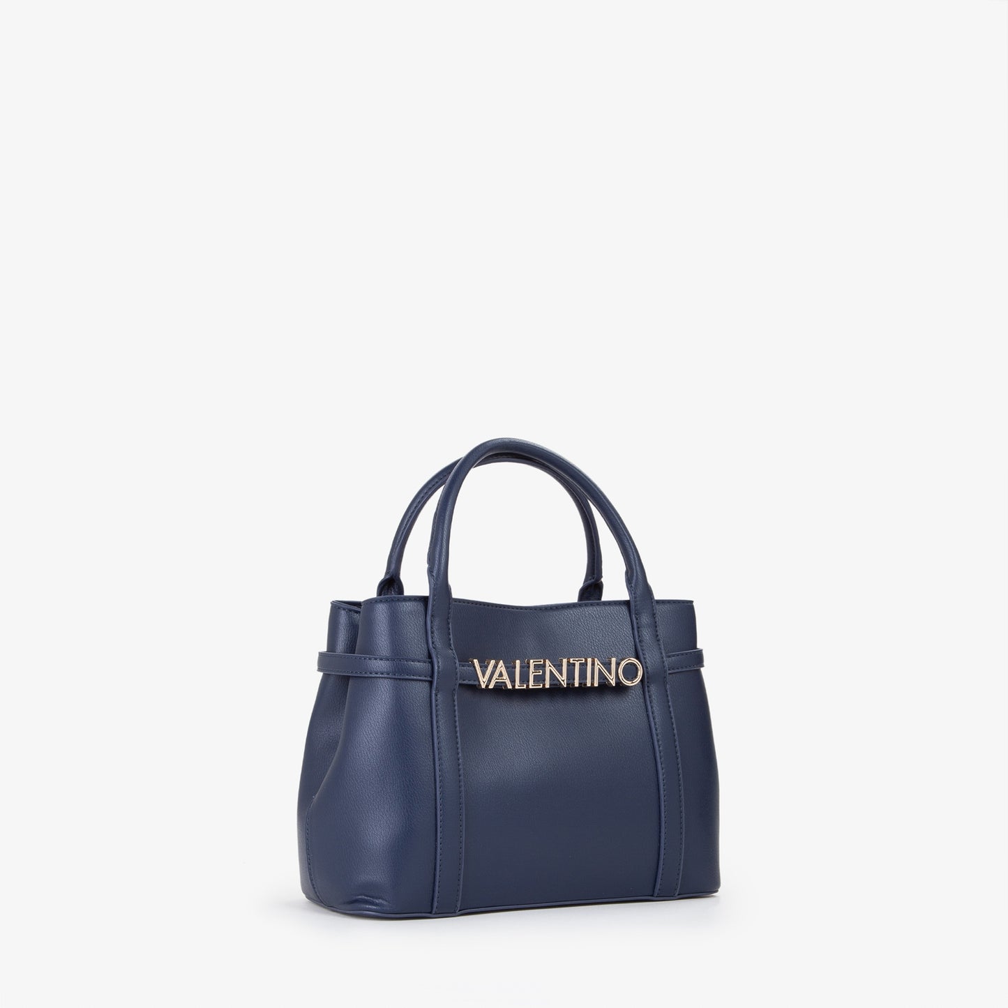 Valentino Womens Handbag VBS8Y504 002