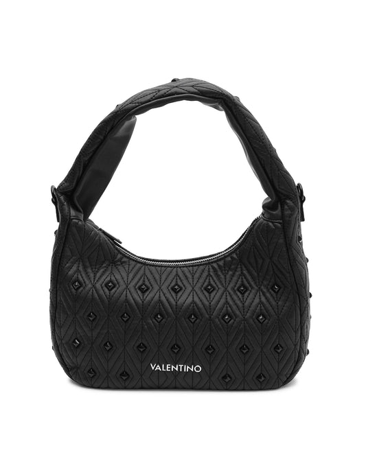 Valentino Womens Shoulder Bag VBS8AC07 001