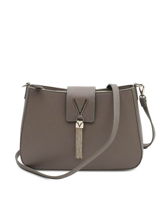 Valentino Womens Shoulder Bag VBS1R410G 259