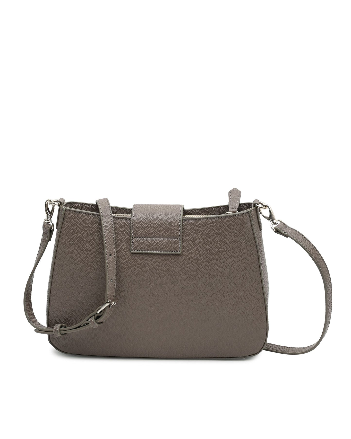 Valentino Womens Shoulder Bag VBS1R410G 259
