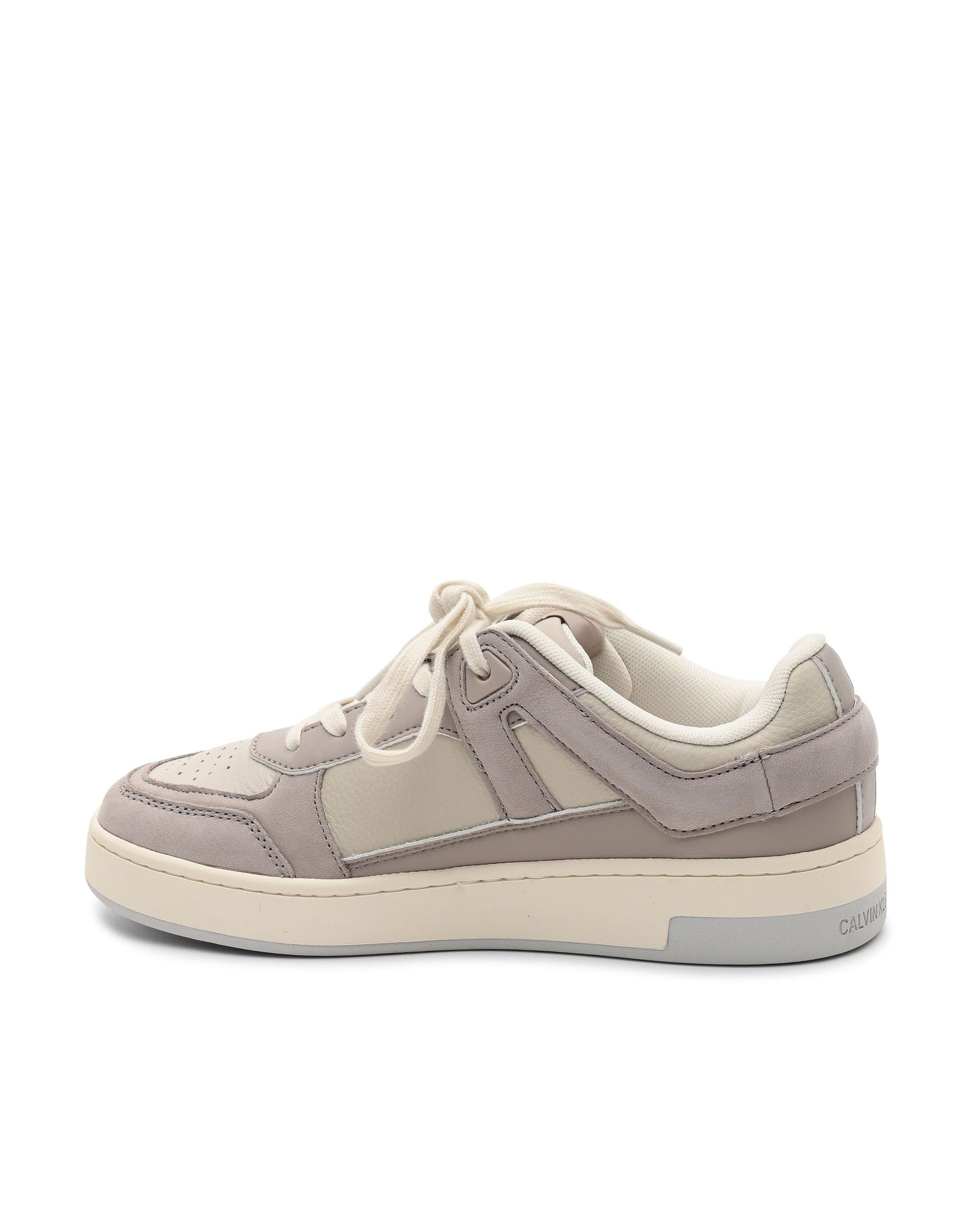 Calvin Klein Womens Sneakers YW0YW015790HK