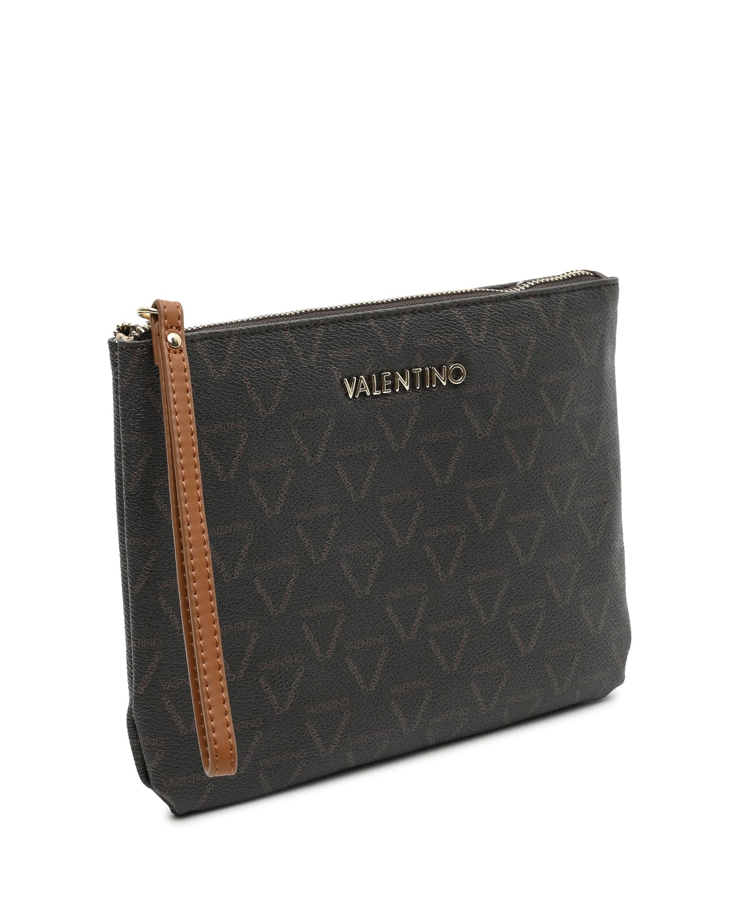 Valentino Womens Beauty VBE8GT528 115