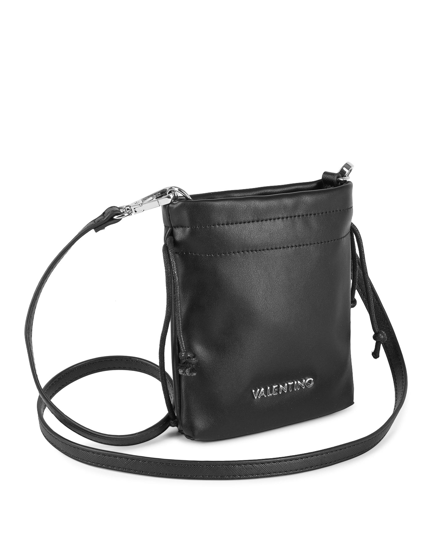 Valentino Women Holder VAA6NO01 001