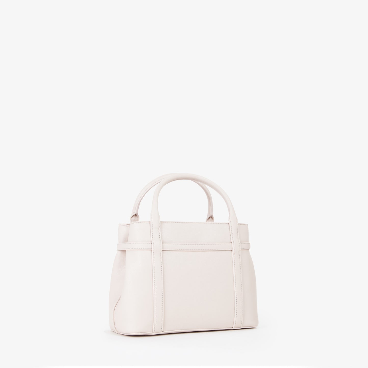 Valentino Womens Handbag VBS8Y504 D83