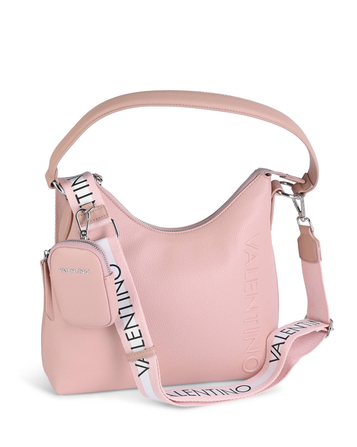 Valentino Women Shoulder Bag VBS7LV03 030