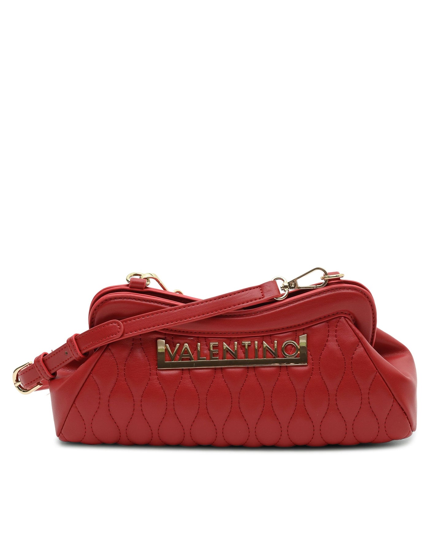Valentino Womens Handbag VBS7UG03 003