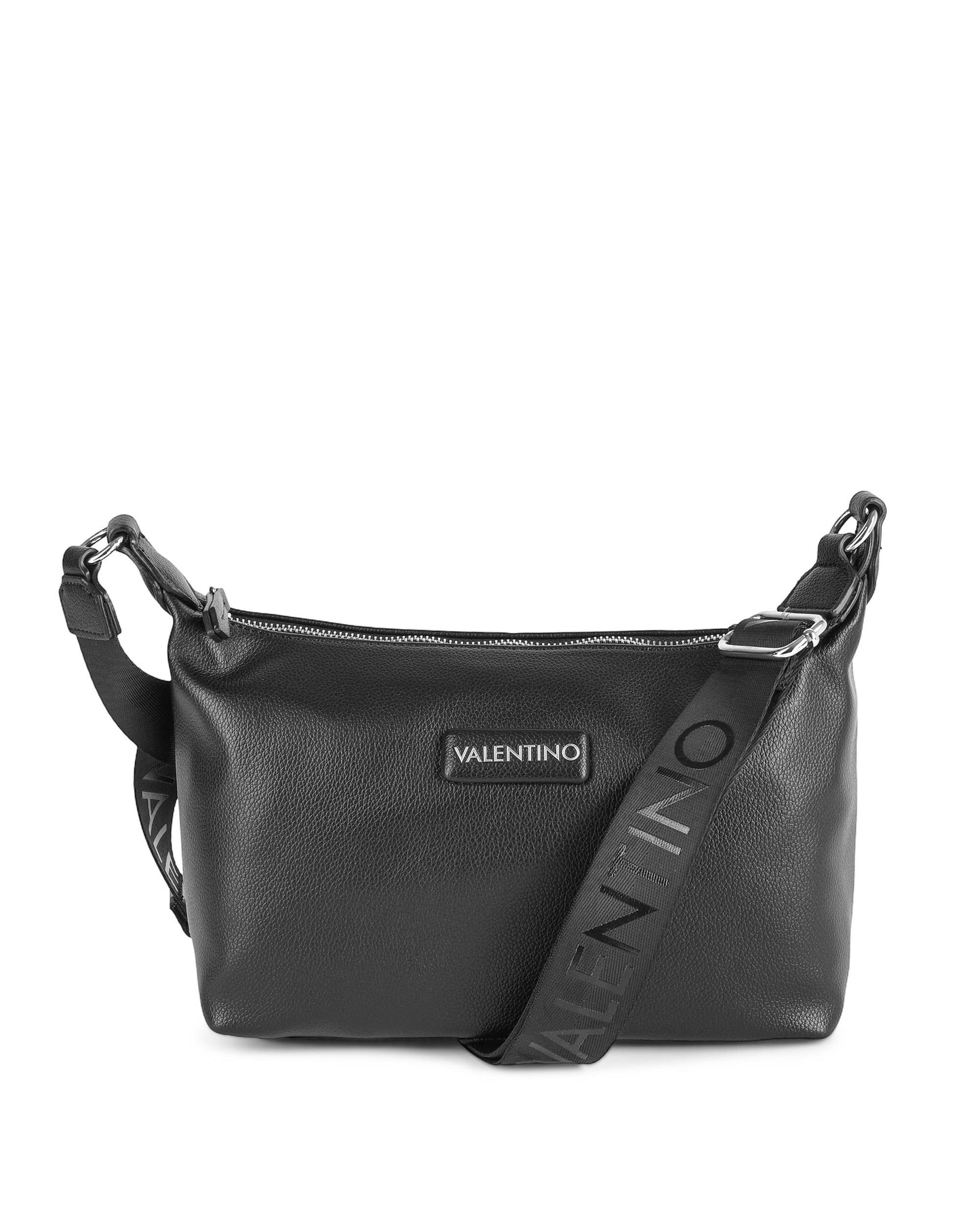 Valentino Women Shoulder Bag VBS6ZR04 001