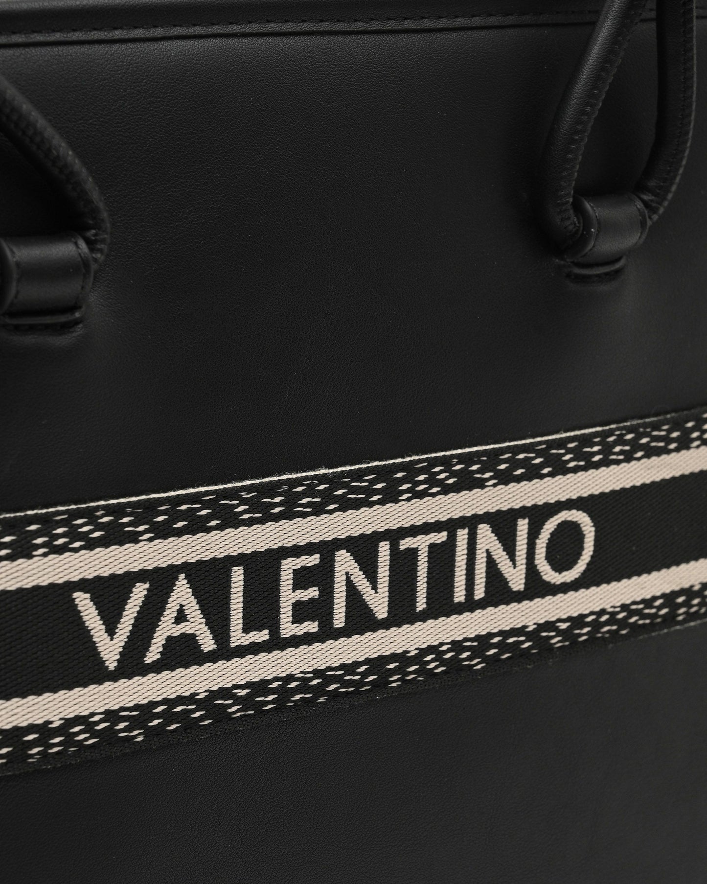 Valentino Womens Handbag VBS9ZW04 001