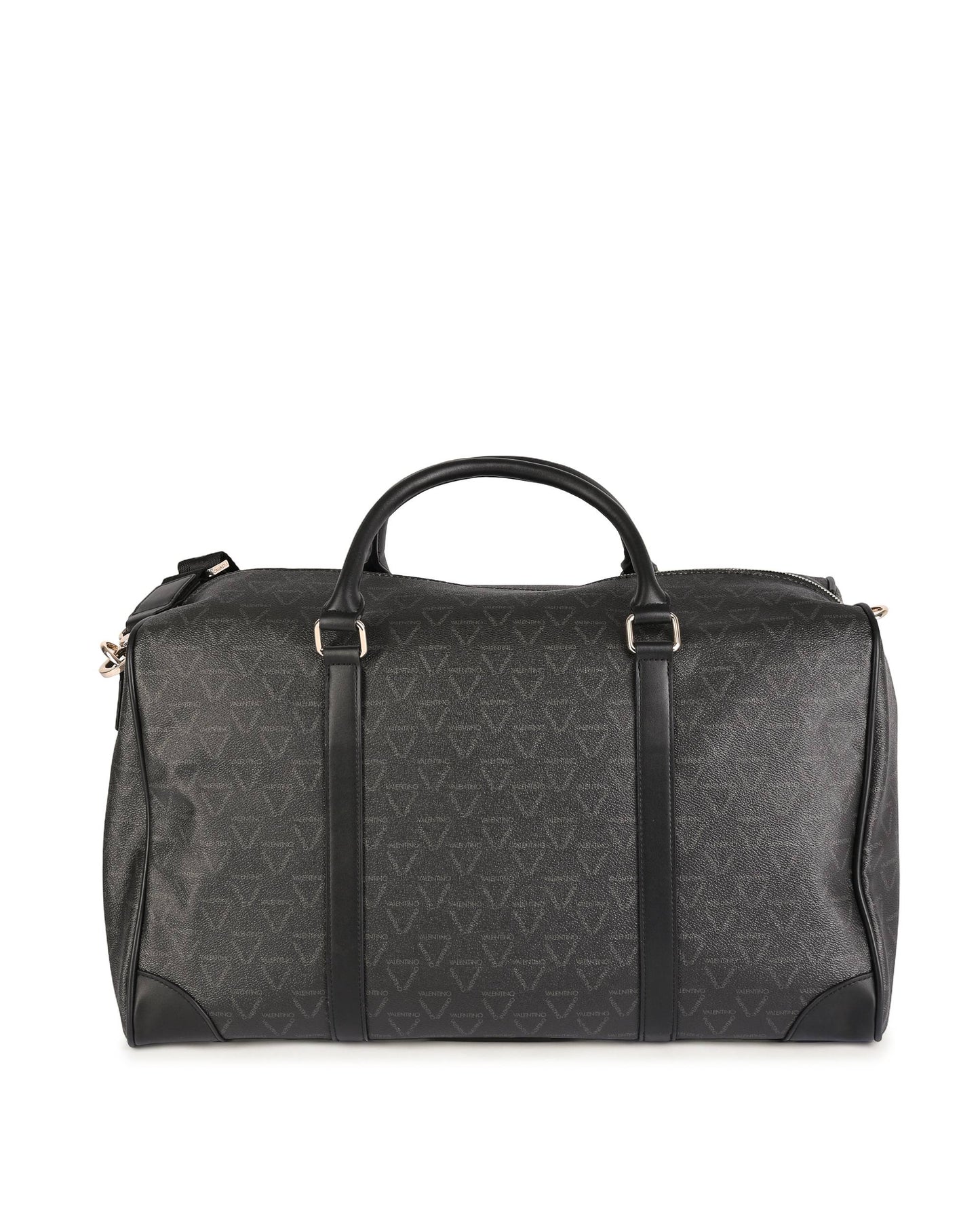 Valentino Women Duffel Bag VBS3KG14 395