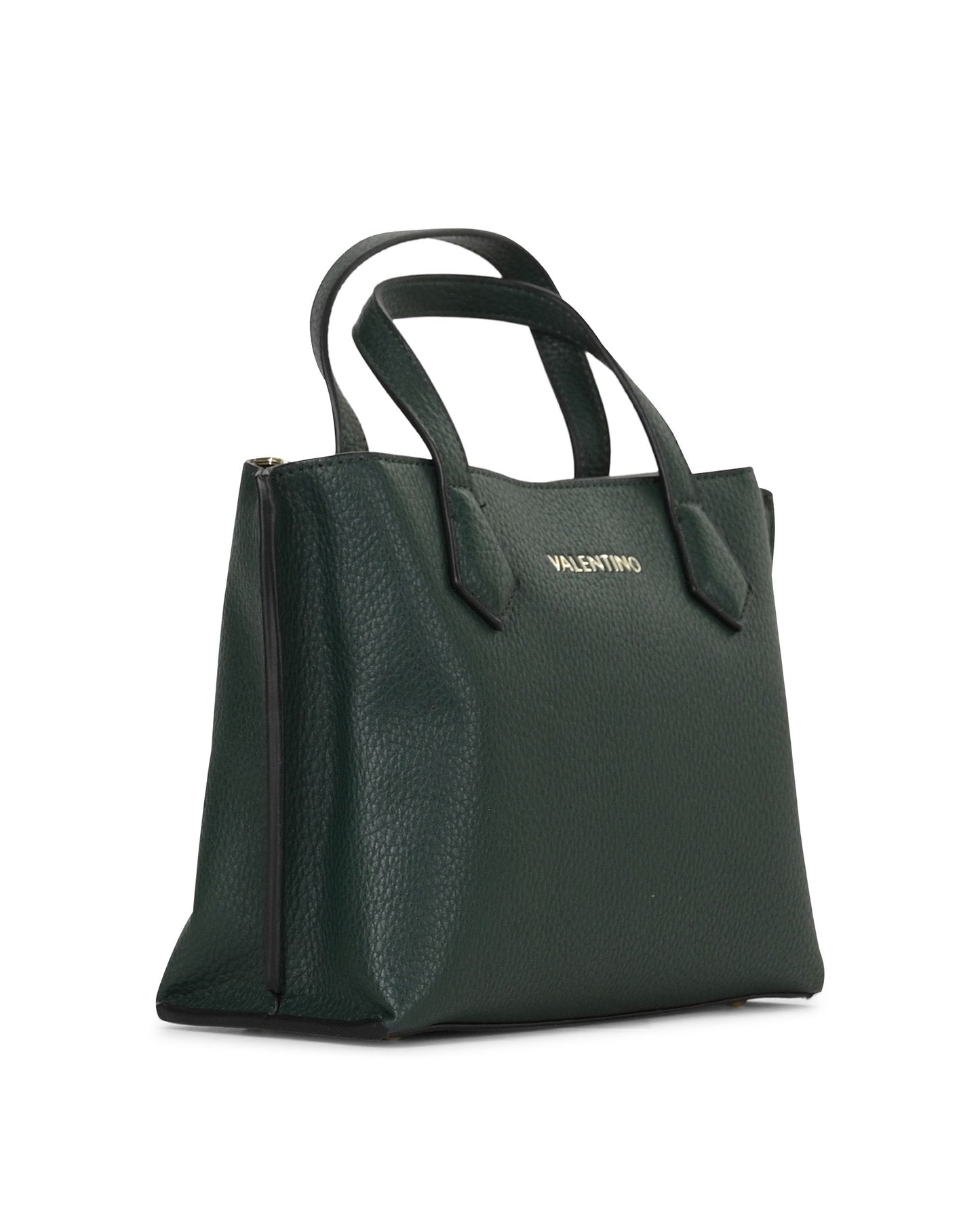 Valentino Womens Shopping Bag VBS9EG04 P71 BOSCO
