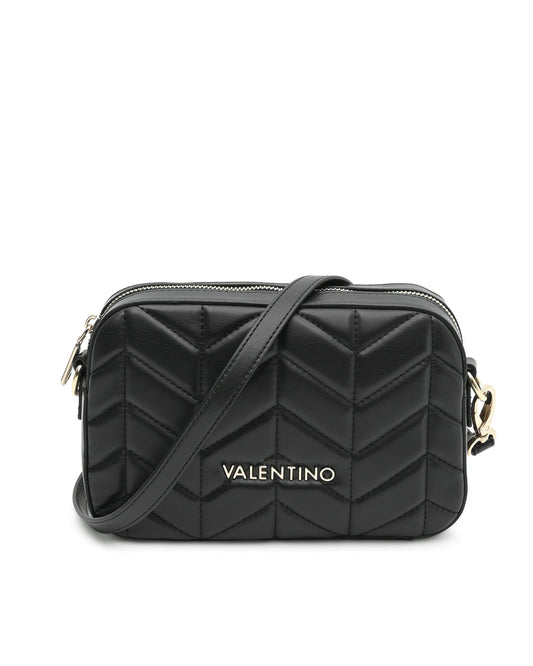 Valentino Womens Shoulder Bag VBS8PA15 001