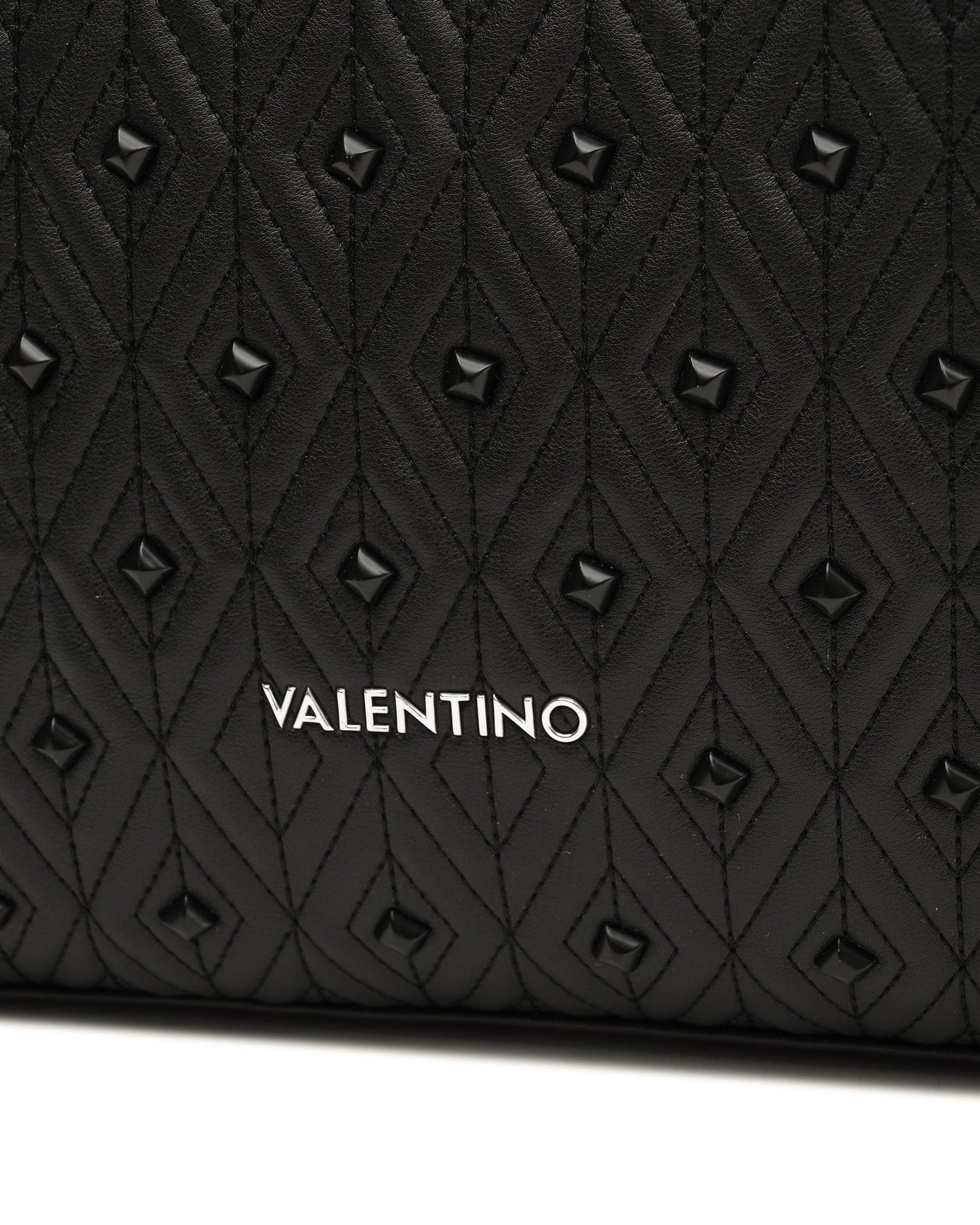 Valentino Womens Shoulder Bag VBS8AC01 001