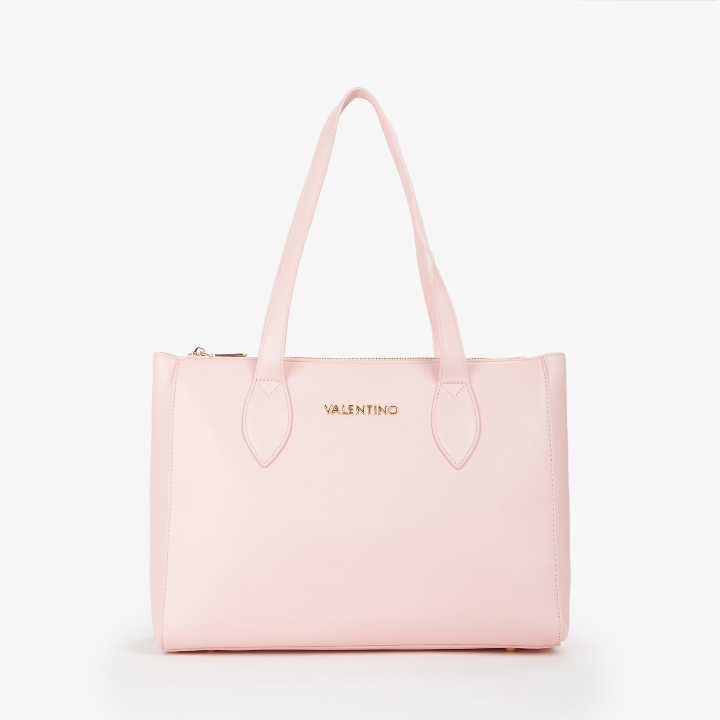 Valentino Womens Shoulder Bag VBS8ZV01 030