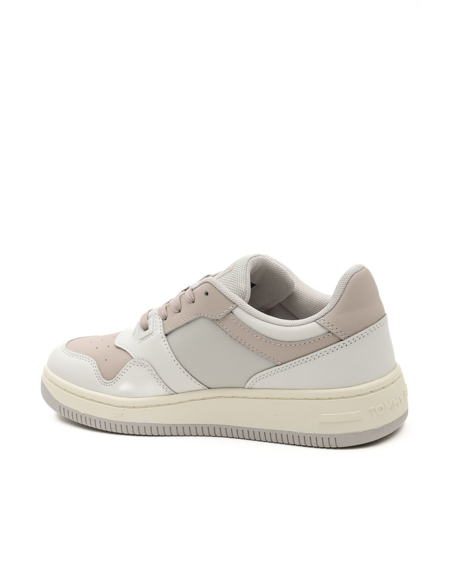 Tommy Hilfiger Womens Sneakers EN0EN02606PJ5