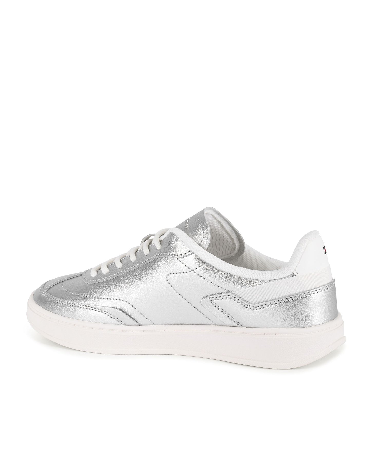Tommy Hilfiger Womens Sneaker FW0FW08344PE6