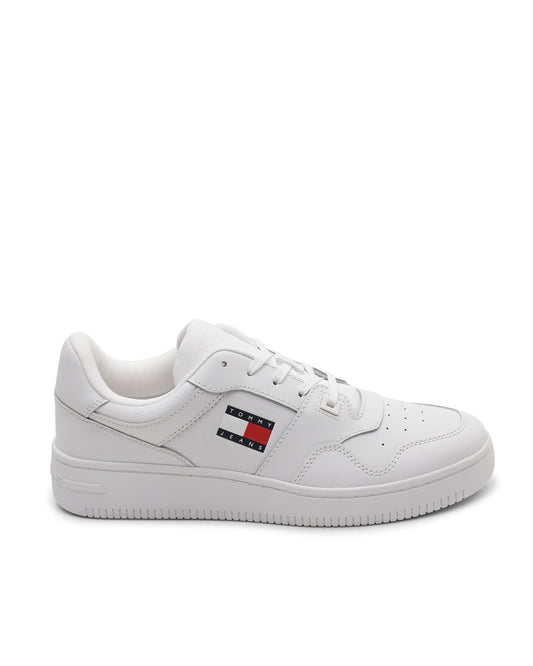 Tommy Hilfiger Mens Sneakers EM0EM01395YBR