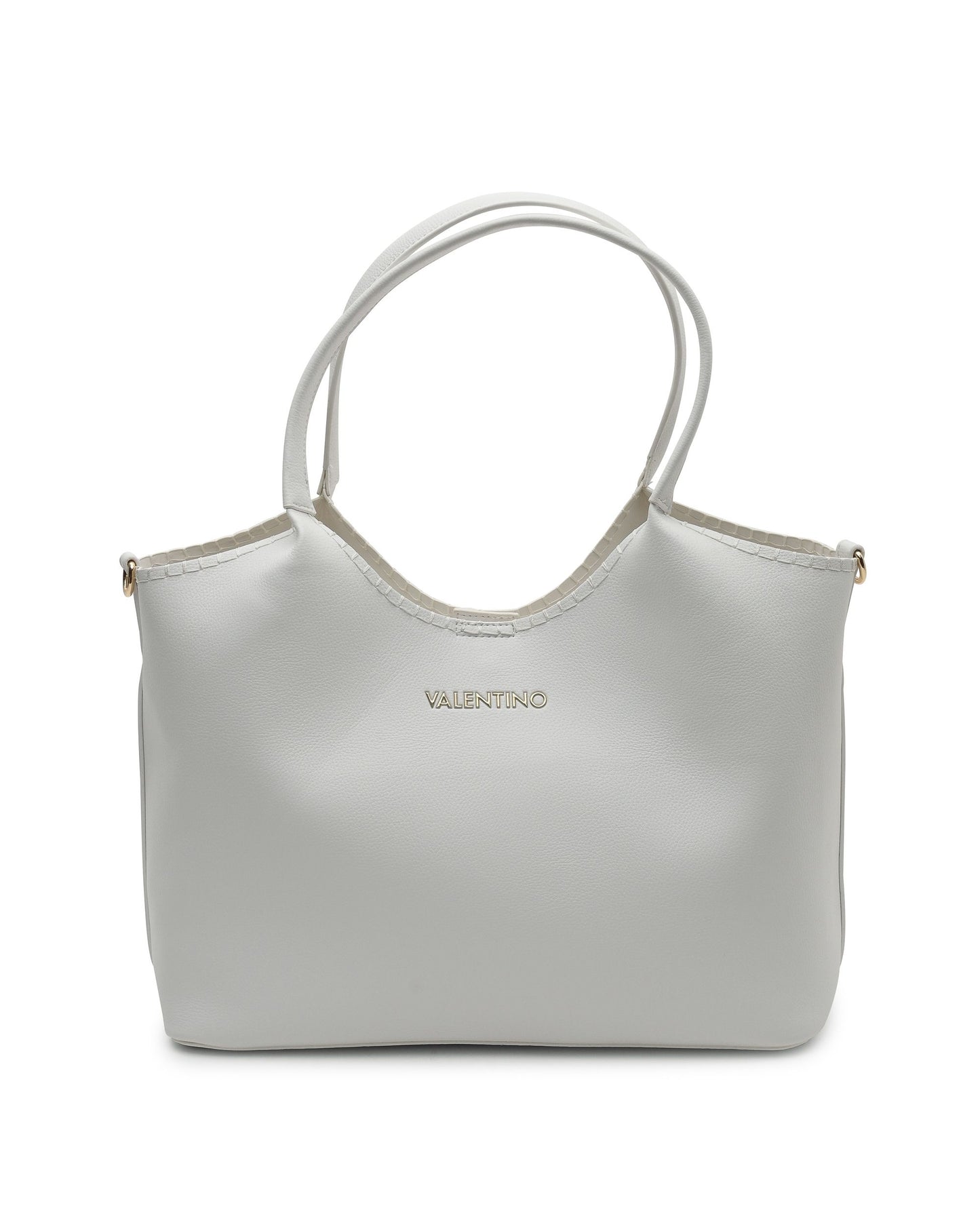 Valentino Womens Shoulder Bag VBS9W901 328