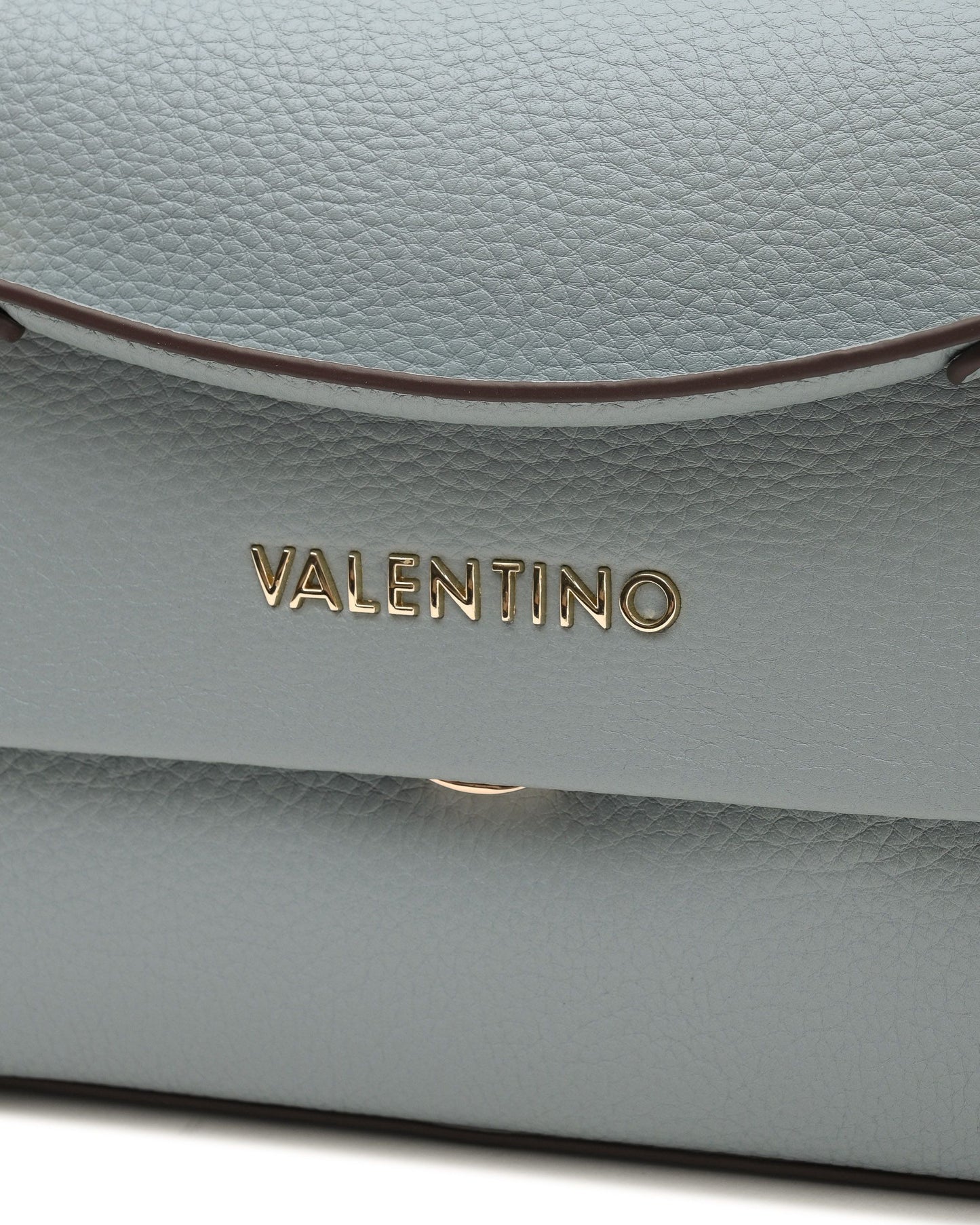 Valentino Womens Shoulder Bag VBS8YA09 065