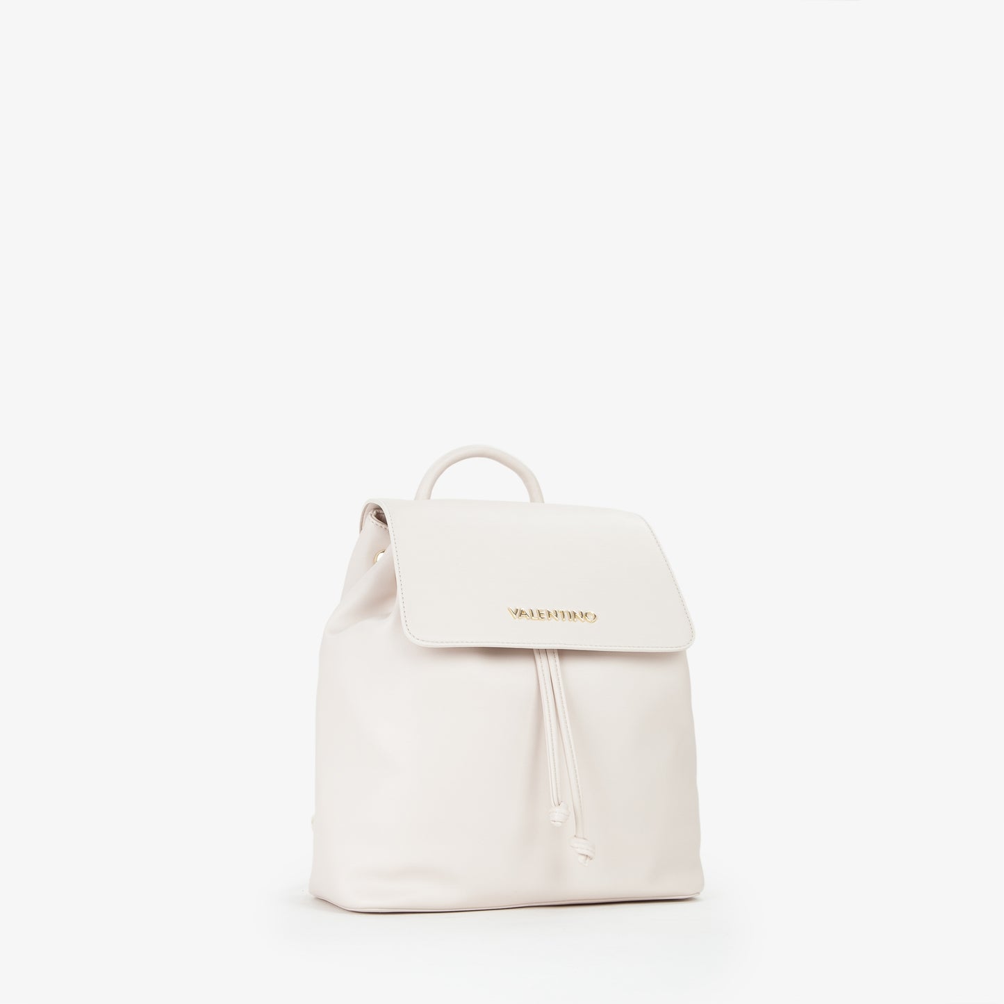 Valentino Womens Shoulder Bag VBS8ZV20 991