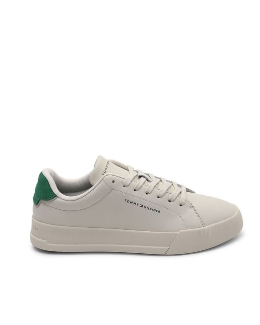 Tommy Hilfiger Mens Sneakers FM0FM05367AF3