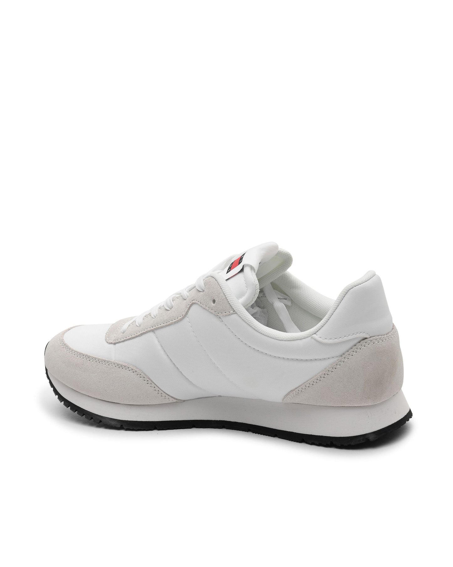 Tommy Hilfiger Mens Sneakers EM0EM01351YBR