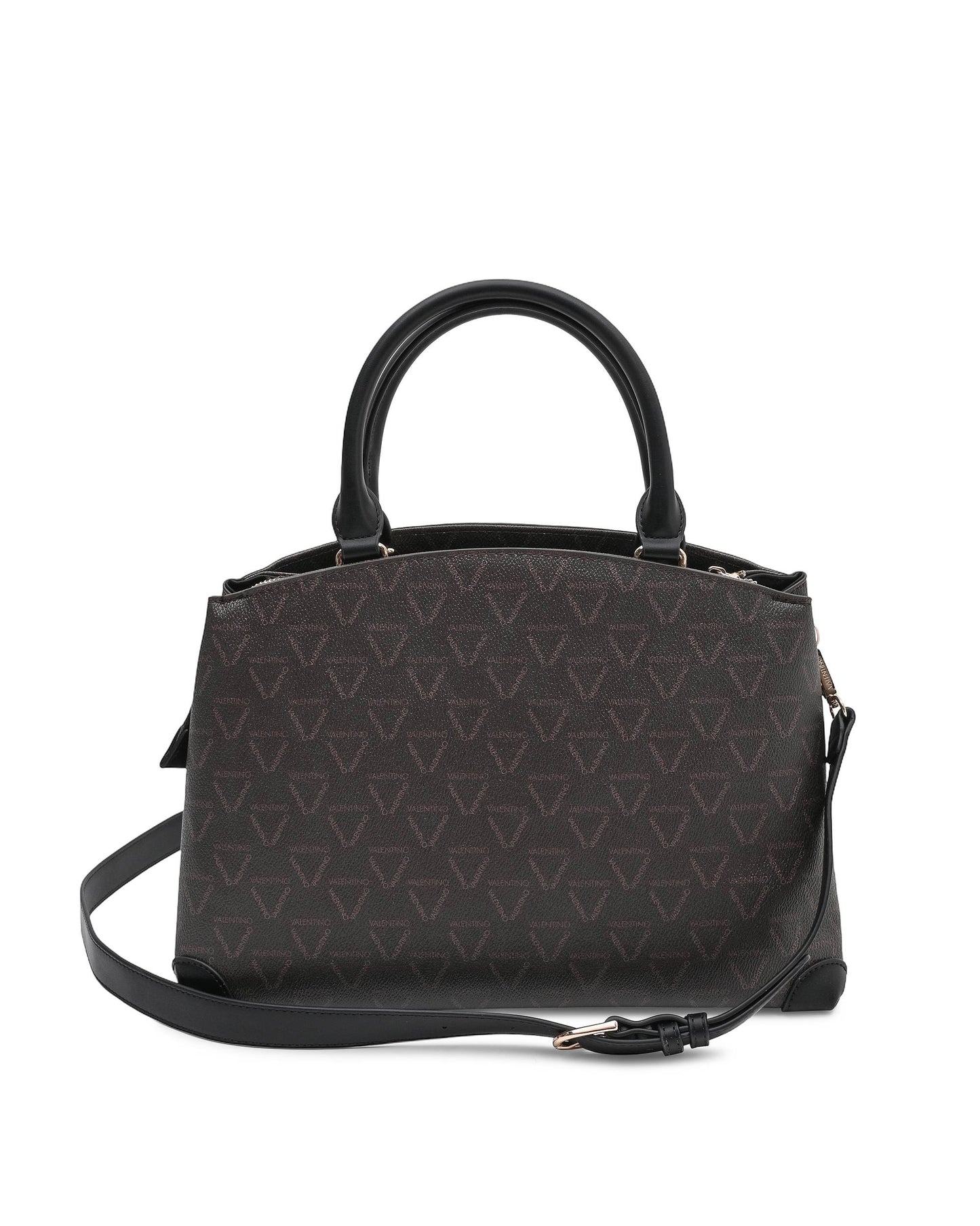 Valentino Womens Handbag VBS8GT05 136