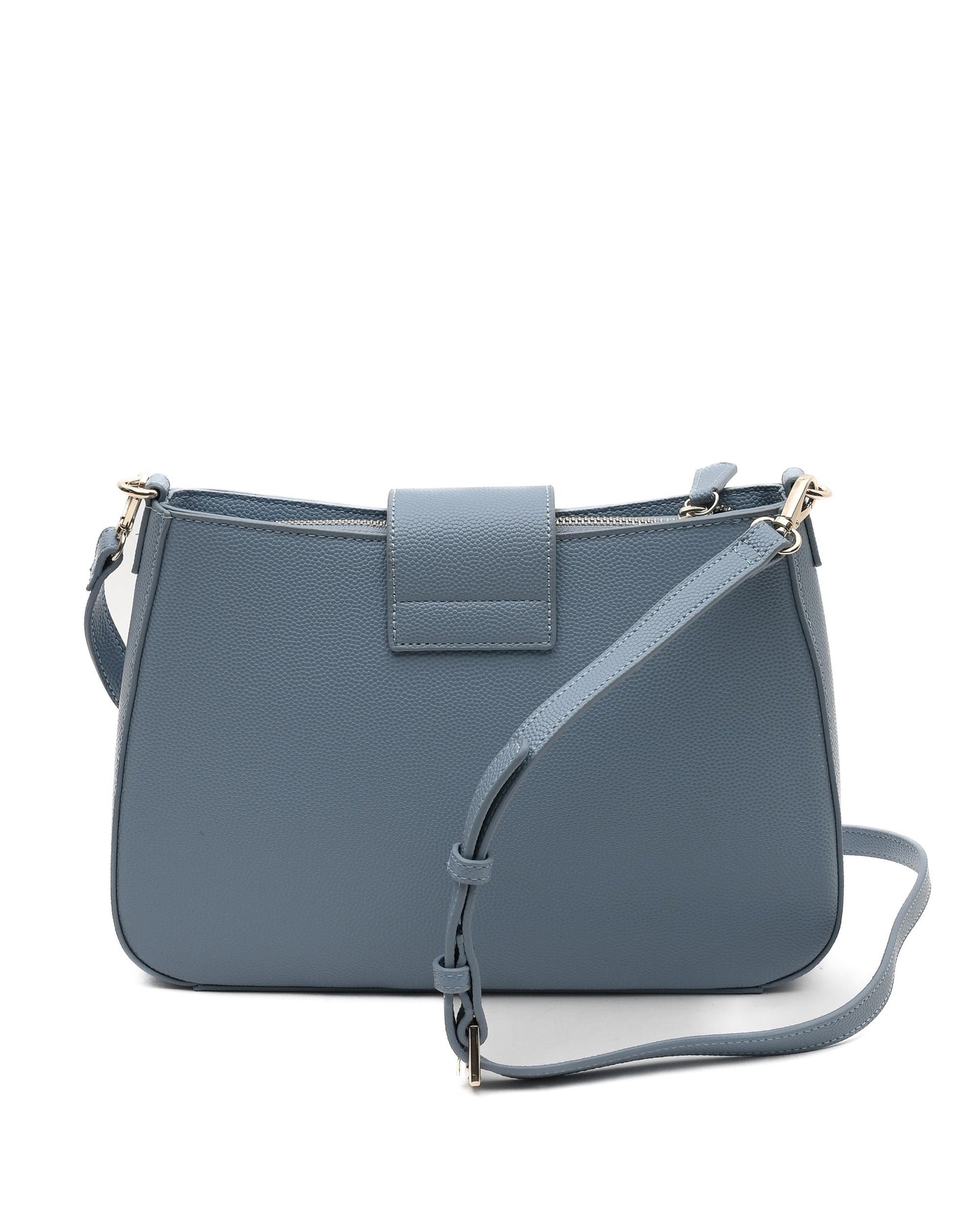 Valentino Womens Shoulder Bag VBS1R410G F61