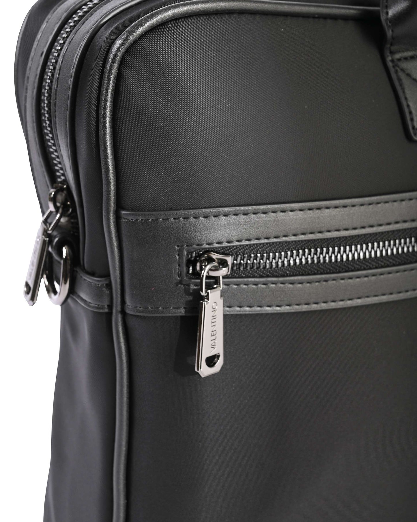 Valentino Men Briefcase VBS3YJ06 001